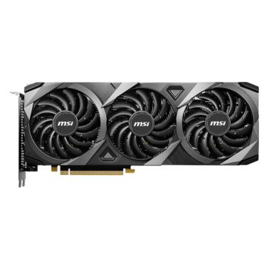 MSI GeForce RTX 3060 Ti VENTUS 3X OC, V397-001R