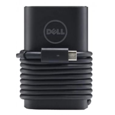 DELL Kit E5 65W USB-C AC Adapter