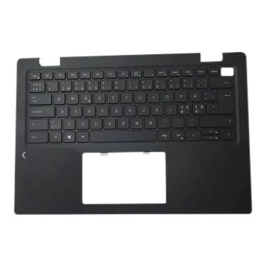 DELL ASSY Keyboard, Internal,