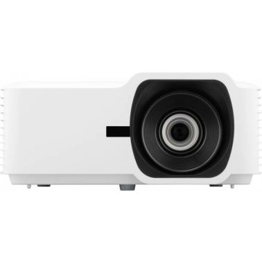 Viewsonic V52HD data projector 5000 ANSI lumens DMD 1080p (1920x1080) White