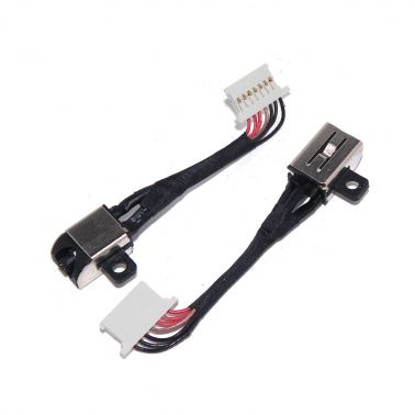 DELL Cable DC-IN