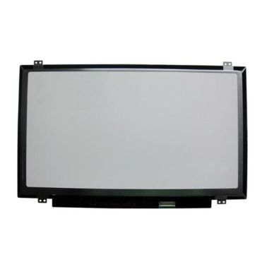 DELL LCD 14 inch HDF AG IVO - Approx 1-3 working day lead.