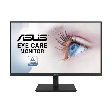 ASUS 23.8" Frameless Eye Care Monitor