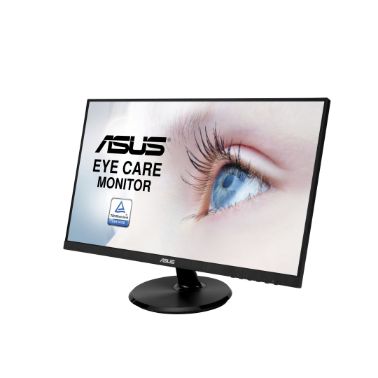 ASUS VA27DCP 68.6 cm (27") Full HD LCD