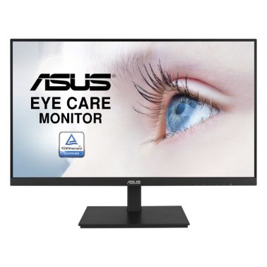 ASUS VA27DQSB computer monitor 27"  Full HD LED