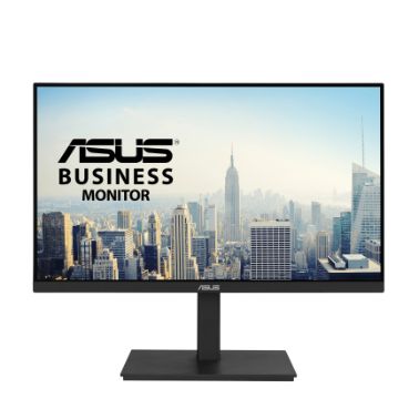 ASUS VA27ECPSN 68.6 cm (27") Full HD LED