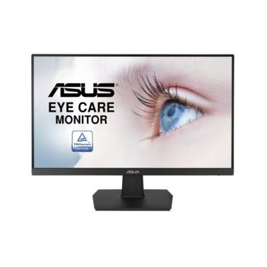 ASUS 27" Frameless Eye Care Monitor VA27EHE IPS