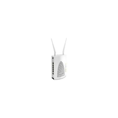 Draytek VigorAP 903 Power over Ethernet (PoE) White