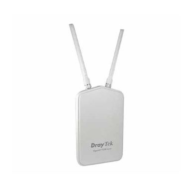 Draytek VAP920RPD-K 866 Mbits White Power over Ethernet (PoE)