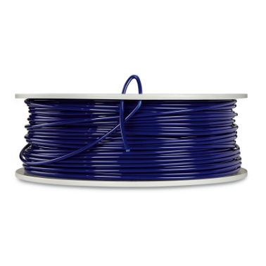 Verbatim 3D FILAMENT PLA 2.85mm 1kg Blue