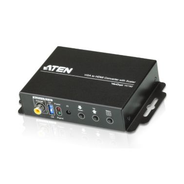 Aten VC182 video converter