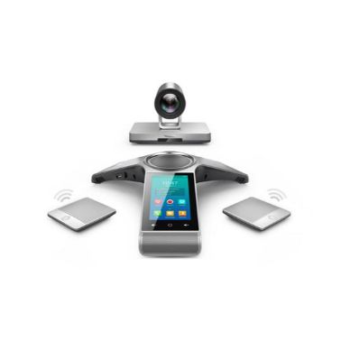 Yealink Vc800-Phone-Wp Bundle