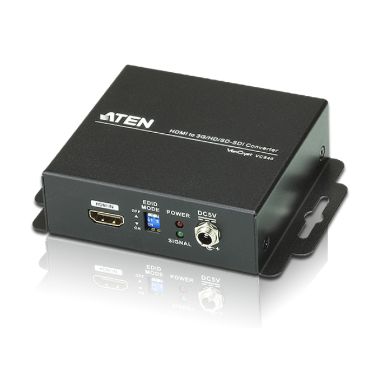 Aten VC840 video converter