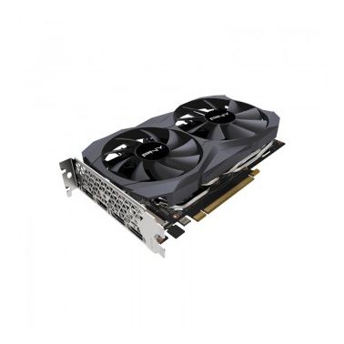 PNY VCG20708SDFMPB graphics card GeForce RTX 2070 SUPER 8 GB GDDR6