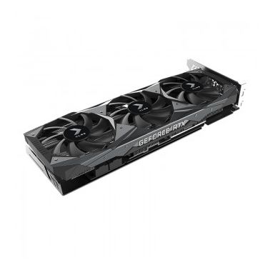 PNY VCG20708STFMPB-O graphics card NVIDIA GeForce RTX 2070 8 GB GDDR6