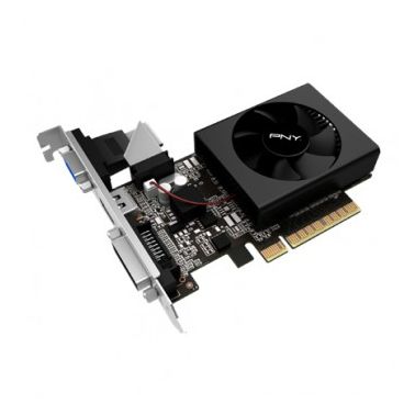 PNY GeForce GT 710 2GB