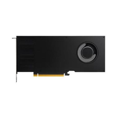 PNY Graphics card RTX A4000  16GB  PCIe 4.0