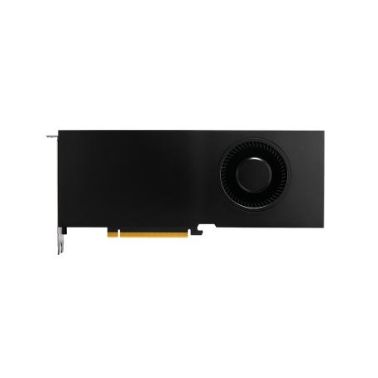 PNY VCNRTXA5000-SB graphics card NVIDIA RTX A5000 24 GB GDDR6