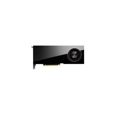 PNY Graphics card RTX A6000  48GB  PCIe 4.0