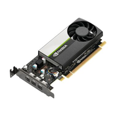 PNY NVIDIA T400 2 GB GDDR6