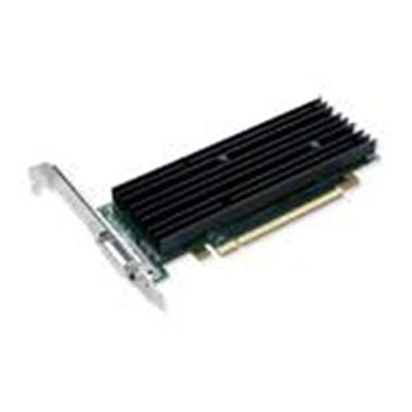 PNY VCQ290NVS-PCX16BLK-1 graphics card NVS 290 GDDR2