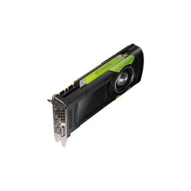 PNY Quadro M6000 24GB NVIDIA GDDR5