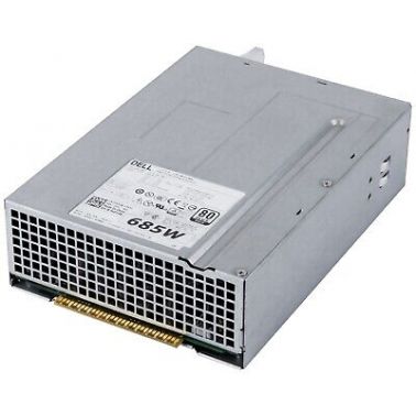 DELL Power Supply 685W