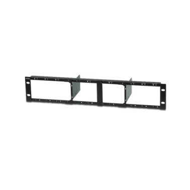 Aten Video Extender Rack Mount Kit Rack Mounting