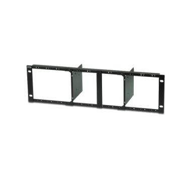 Aten Video Extender Rack Mount Kit Rack Mounting