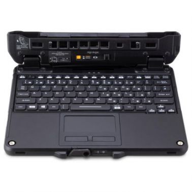 Panasonic accessory, keyboard, UK