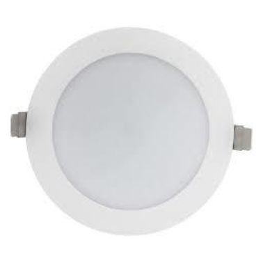 Verbatim LED DOWNLIGHT 25W 221MM 3000K