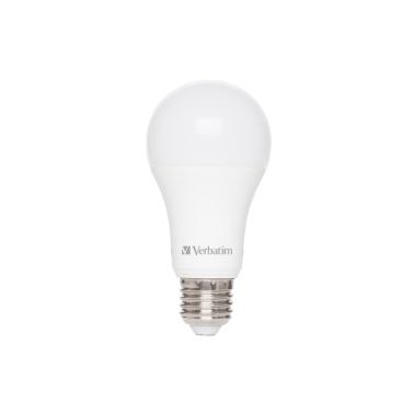 Verbatim LED Classic A E27 9.5W-60W D 2700K 810lm