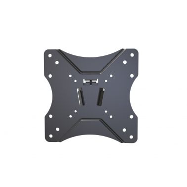 Vision VFM-W2X2V2 TV mount 106.7 cm (42") Black