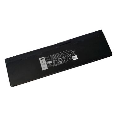 DELL Main Battery Pack 7.4V 6720mAh