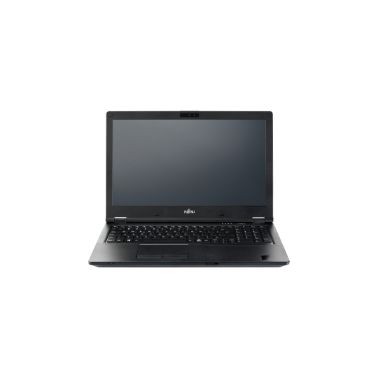 Fujitsu LIFEBOOK E5510 DDR4-SDRAM Notebook 39.6 cm (15.6") 1920 x 1080 pixels 10th gen Intel Core?