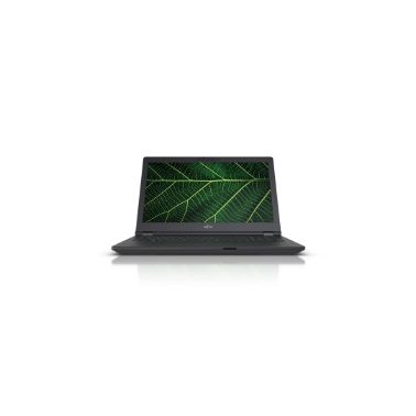 Fujitsu E5511 i7-1165G7 Notebook 39.6 cm (15.6") Full HD 16 GB DDR4-SDRAM 512 GB SSD Wi-Fi 6