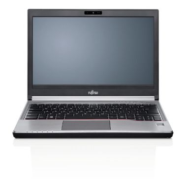 Fujitsu Notebook VFY:E7330MXP41GB