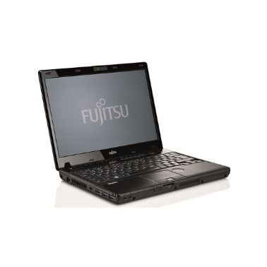 Fujitsu Notebook VFY:P7710MF031GB