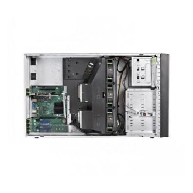 Fujitsu PY TX2550 M4 TOWER 4X3.5 XEON 4