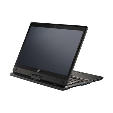 Fujitsu Notebooks VFY:T9380M47S1GB