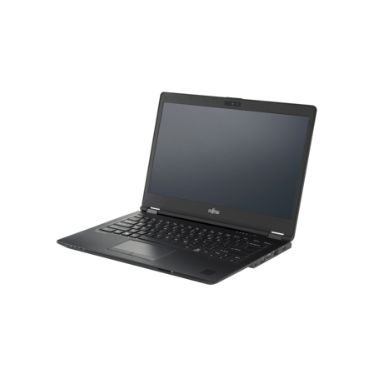 Fujitsu LIFEBOOK U7410 Notebook 35.6 cm (14") 1920 x 1080 pixels 10th gen Intel Core™ i7 8 GB DD