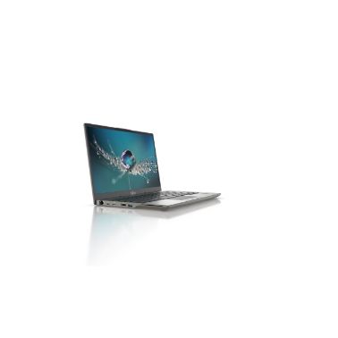 Fujitsu Notebook U7411 VFY:U7411MF5DMDE