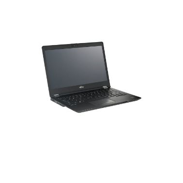 Fujitsu Notebooks U749 - VFY:U7490MP580DE-CR