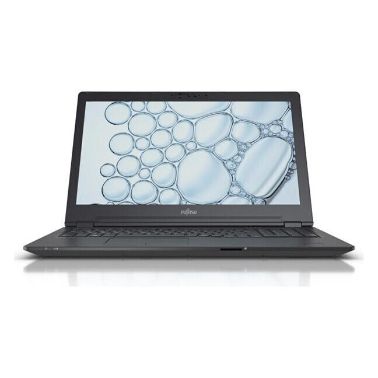 Fujitsu Notebook U7511 VFY:U7511MF7AMDE