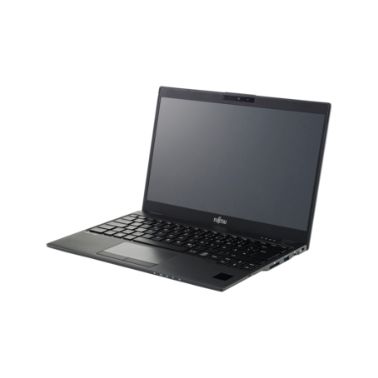 Fujitsu LIFEBOOK U9310 Notebook 33.8 cm (13.3") 1920 x 1080 pixels 10th gen Intel Core™ i5 8 GB 