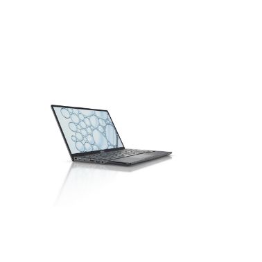 Fujitsu Notebook VFY:U9311MF5AMDE