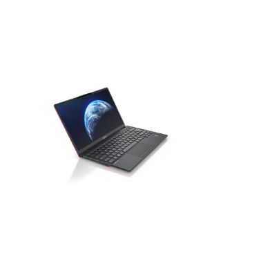 Fujitsu LIFEBOOK U9312 i5-1235U Notebook 33.8 cm (13.3") Full HD IntelÂ® Coreâ„¢ i5 16 GB LPDDR4x-SD