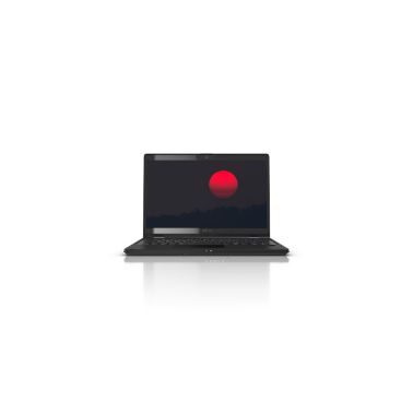 Fujitsu Notebook VFY:U9X11M15AMGB