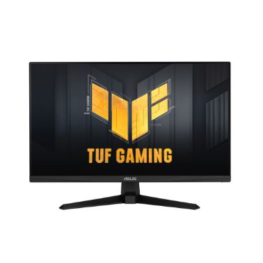 ASUS TUF Gaming VG249QM1A 60.5 cm (23.8") Full HD
