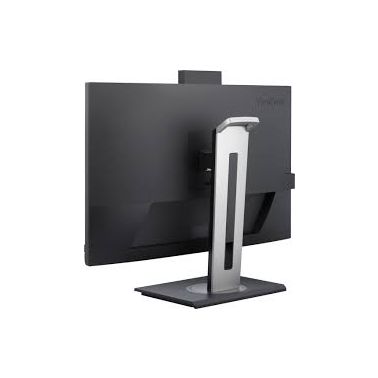 Viewsonic LED monitor VG2757V-2K 27 inch -  2K 350 nits - resp 5ms - incl 2x5W speakers - 5Mp webcam + mic, DaisyChain